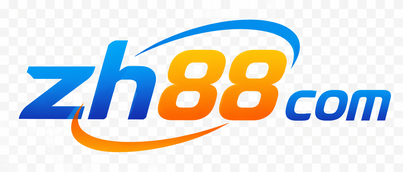 zh88 com logo